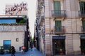 Barcelona Deta&hellip;