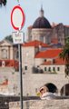 Pristup zabran&hellip;