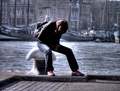 Tenisice stale&hellip;
