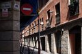 Barcelona Inva&hellip;