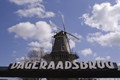 windmill from &hellip;