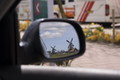 windmill in my&hellip;