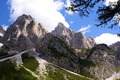Dreischustersp&hellip;