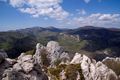 Šatorina s Bač&hellip;