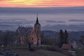 Plešivičke mag&hellip;