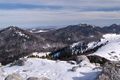 Pogled s Velik&hellip;