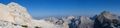 Triglav, Jalov&hellip;