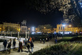 Advent u Zagre&hellip;