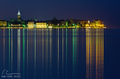Zadar, rano uj&hellip;