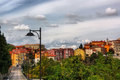 "stari gr&hellip;