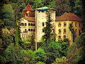 dvorac bosilje&hellip;