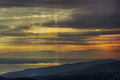 pogled s veleb&hellip;
