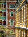 venecijanska k&hellip;