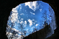 pogled iz spil&hellip;