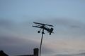 avionska stabi&hellip;