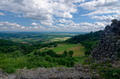 Pogled_sa_Kaln&hellip;
