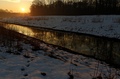 10min_prije_sv&hellip;