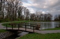 Maksimir_IV_je&hellip;