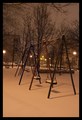 Zagrebackim_pa&hellip;