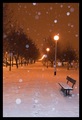 Zagrebackim_ul&hellip;