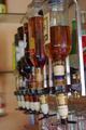 whiskey,cola,s&hellip;