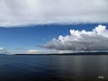 Oblak, otok i &hellip;