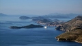 Pogled na moj &hellip;