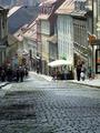 TIPIČNO ZAGREB&hellip;