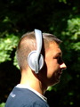 RADIO U MOJO G&hellip;