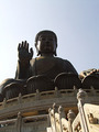 HKG 15