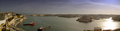 VALLETTA GRAND&hellip;