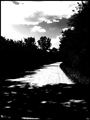 black and whit&hellip;