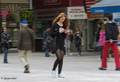 volim grad koj&hellip;