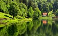 ljetna priča..&hellip;