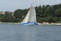 Regata Pesaro &hellip;