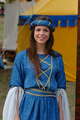 Djeva