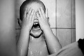 "volim&qu&hellip;