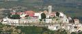 motovun iz zra&hellip;