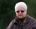 Iznenađena Nik&hellip;