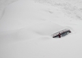 Dragi,skokni p&hellip;