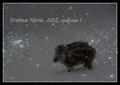 Puno sreće,zdr&hellip;