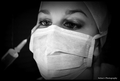 Female Dr. Hou&hellip;