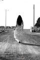 Follow the whi&hellip;