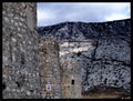 Dvorac Driveni&hellip;