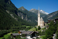 Heiligenblut i&hellip;