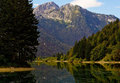 lago del predi&hellip;