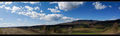 Ivanšćica pano&hellip;