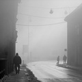 jutro u gradu &hellip;