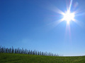 Sunčani vinogr&hellip;