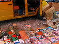 od zagora do m&hellip;